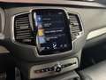 Volvo XC90 T8 Twin Recharge R-Design AWD Aut. Azul - thumbnail 28