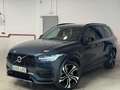 Volvo XC90 T8 Twin Recharge R-Design AWD Aut. Azul - thumbnail 2