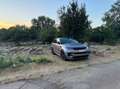 Land Rover Range Rover Sport P510e Autobiography | 23" + 22" Alufelgen + Reifensatz | Black pack | Winter pack | LP: 153k EUR Grau - thumbnail 3