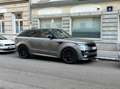 Land Rover Range Rover Sport P510e Autobiography | 23" + 22" Alufelgen + Reifensatz | Black pack | Winter pack | LP: 153k EUR Grau - thumbnail 1