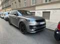 Land Rover Range Rover Sport P510e Autobiography | 23" + 22" Alufelgen + Reifensatz | Black pack | Winter pack | LP: 153k EUR Grau - thumbnail 4