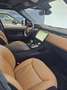Land Rover Range Rover Sport P510e Autobiography | 23" + 22" Alufelgen + Reifensatz | Black pack | Winter pack | LP: 153k EUR Grau - thumbnail 12