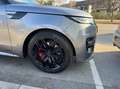 Land Rover Range Rover Sport P510e Autobiography | 23" + 22" Alufelgen + Reifensatz | Black pack | Winter pack | LP: 153k EUR Grau - thumbnail 6