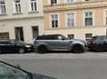 Land Rover Range Rover Sport P510e Autobiography | 23" + 22" Alufelgen + Reifensatz | Black pack | Winter pack | LP: 153k EUR Grau - thumbnail 2