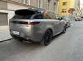 Land Rover Range Rover Sport P510e Autobiography | 23" + 22" Alufelgen + Reifensatz | Black pack | Winter pack | LP: 153k EUR Grau - thumbnail 5