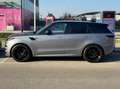 Land Rover Range Rover Sport P510e Autobiography | 23" + 22" Alufelgen + Reifensatz | Black pack | Winter pack | LP: 153k EUR Grau - thumbnail 7