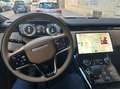 Land Rover Range Rover Sport P510e Autobiography | 23" + 22" Alufelgen + Reifensatz | Black pack | Winter pack | LP: 153k EUR Grau - thumbnail 9