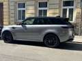 Land Rover Range Rover Sport P510e Autobiography | 23" + 22" Alufelgen + Reifensatz | Black pack | Winter pack | LP: 153k EUR Grau - thumbnail 8