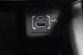 Jeep Compass 4xe 240 Plug-in Hybrid Electric S / Magnesio Grey Grau - thumbnail 34