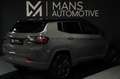 Jeep Compass 4xe 240 Plug-in Hybrid Electric S / Magnesio Grey Grigio - thumbnail 3