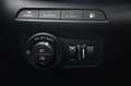Jeep Compass 4xe 240 Plug-in Hybrid Electric S / Magnesio Grey Grau - thumbnail 35