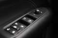Jeep Compass 4xe 240 Plug-in Hybrid Electric S / Magnesio Grey Grau - thumbnail 27