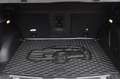 Jeep Compass 4xe 240 Plug-in Hybrid Electric S / Magnesio Grey Grau - thumbnail 39