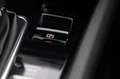 Jeep Compass 4xe 240 Plug-in Hybrid Electric S / Magnesio Grey Grau - thumbnail 25