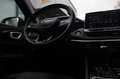 Jeep Compass 4xe 240 Plug-in Hybrid Electric S / Magnesio Grey Grau - thumbnail 28