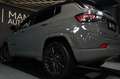 Jeep Compass 4xe 240 Plug-in Hybrid Electric S / Magnesio Grey Grijs - thumbnail 5