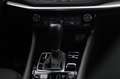 Jeep Compass 4xe 240 Plug-in Hybrid Electric S / Magnesio Grey Gris - thumbnail 38
