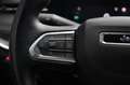 Jeep Compass 4xe 240 Plug-in Hybrid Electric S / Magnesio Grey Gris - thumbnail 9