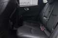 Jeep Compass 4xe 240 Plug-in Hybrid Electric S / Magnesio Grey Grau - thumbnail 20