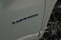 Jeep Compass 4xe 240 Plug-in Hybrid Electric S / Magnesio Grey Grau - thumbnail 41