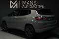 Jeep Compass 4xe 240 Plug-in Hybrid Electric S / Magnesio Grey Grigio - thumbnail 4