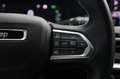 Jeep Compass 4xe 240 Plug-in Hybrid Electric S / Magnesio Grey Grijs - thumbnail 10