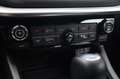 Jeep Compass 4xe 240 Plug-in Hybrid Electric S / Magnesio Grey Grau - thumbnail 29