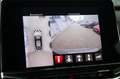 Jeep Compass 4xe 240 Plug-in Hybrid Electric S / Magnesio Grey Grau - thumbnail 7