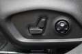 Jeep Compass 4xe 240 Plug-in Hybrid Electric S / Magnesio Grey Gris - thumbnail 18