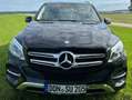 Mercedes-Benz GLE 250 GLE 250 d 4Matic (166.004) Schwarz - thumbnail 5