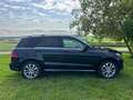 Mercedes-Benz GLE 250 GLE 250 d 4Matic (166.004) Schwarz - thumbnail 4