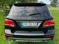 Mercedes-Benz GLE 250 GLE 250 d 4Matic (166.004) Schwarz - thumbnail 3