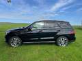 Mercedes-Benz GLE 250 GLE 250 d 4Matic (166.004) Schwarz - thumbnail 6