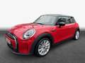 MINI Cooper C Cooper Classic Trim Roşu - thumbnail 6