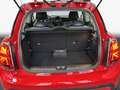 MINI Cooper C Cooper Classic Trim Roşu - thumbnail 9