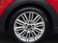 MINI Cooper C Cooper Classic Trim Roşu - thumbnail 7