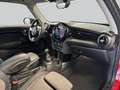 MINI Cooper C Cooper Classic Trim Rot - thumbnail 17