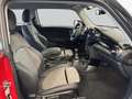 MINI Cooper C Cooper Classic Trim Roşu - thumbnail 13