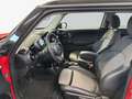 MINI Cooper C Cooper Classic Trim Roşu - thumbnail 11
