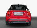 MINI Cooper C Cooper Classic Trim Roşu - thumbnail 5