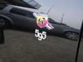 Fiat 500 Abarth 1.2 SPORT | | NAVIGATIE | SPORTUITLAAT | RIEM V.V. Zwart - thumbnail 6