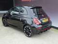Fiat 500 Abarth 1.2 SPORT | | NAVIGATIE | SPORTUITLAAT | RIEM V.V. Zwart - thumbnail 7