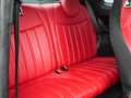 Fiat 500 Abarth 1.2 SPORT | | NAVIGATIE | SPORTUITLAAT | RIEM V.V. Zwart - thumbnail 10