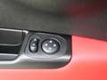 Fiat 500 Abarth 1.2 SPORT | | NAVIGATIE | SPORTUITLAAT | RIEM V.V. Zwart - thumbnail 16