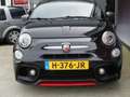 Fiat 500 Abarth 1.2 SPORT | | NAVIGATIE | SPORTUITLAAT | RIEM V.V. Zwart - thumbnail 3