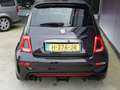Fiat 500 Abarth 1.2 SPORT | | NAVIGATIE | SPORTUITLAAT | RIEM V.V. Zwart - thumbnail 8