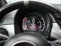 Fiat 500 Abarth 1.2 SPORT | | NAVIGATIE | SPORTUITLAAT | RIEM V.V. Zwart - thumbnail 14