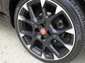Fiat 500 Abarth 1.2 SPORT | | NAVIGATIE | SPORTUITLAAT | RIEM V.V. Zwart - thumbnail 5
