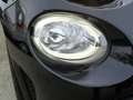 Fiat 500 Abarth 1.2 SPORT | | NAVIGATIE | SPORTUITLAAT | RIEM V.V. Zwart - thumbnail 4