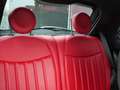 Fiat 500 Abarth 1.2 SPORT | | NAVIGATIE | SPORTUITLAAT | RIEM V.V. Zwart - thumbnail 11